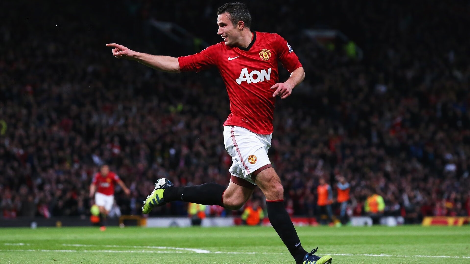 开云电竞官网-奥预赛中国青年队平局 技术细节引发讨论，青奥会选拔赛成绩  第5张