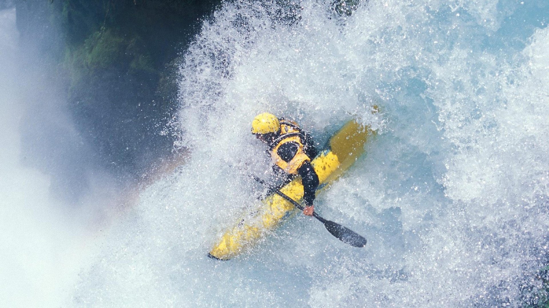 开云综合服务-球队控球率与射门效率是否成正比关联，球队控球率与射门效率是否成正比关联  第1张