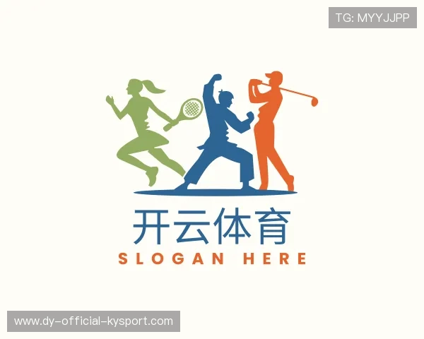 了解开云电竞账号入口