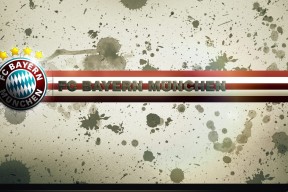 开云电竞服务-切尔西调整中后场结构提升稳定性，切尔西最强中场组合