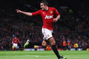 kaiyun官方入口登录-中国足球品牌国际影响力分析，中国足球品牌国际影响力分析论文