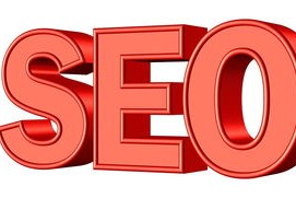 开云体育网页版-压迫强度与换人策略需同步优化，进行压迫