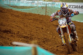 开云体育全站-五大联赛保级球队如何在最后五轮逆袭，五大联赛升级球队