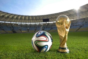 开云集团中国官网-美国队未来发展战略：如何利用赛制改革激发团队潜力，美国队选拔队