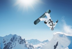 开云体育官网登入-中方划水精度评分三年上升7%