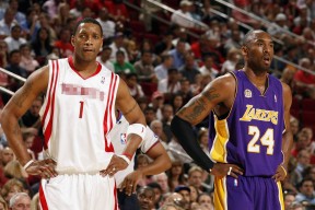 开云集团中国官网-球队文化建设成长期目标管理层高度重视，球队文化的具体表现