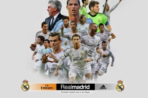 开云体育官方入口-博卡青年硬碰本菲卡，风格对决引关注，博卡vs