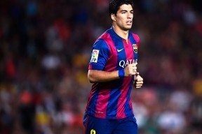 开云集团中国官网-外教战术风格不匹配国情