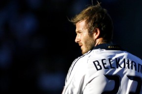 开云官网登录-国家队选材标准是否科学合理，国家队选人是怎么选的