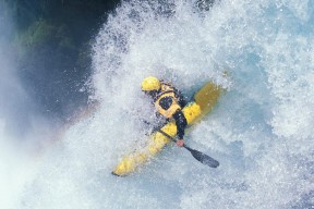 开云综合服务-球队控球率与射门效率是否成正比关联，球队控球率与射门效率是否成正比关联