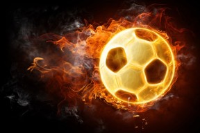 开云真人娱乐官网-浙江球队青少年篮球培训计划成果显著，浙江省青少年篮球队