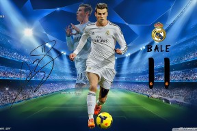 开云综合服务-五大联赛控球率与比赛结果的相关性分析，控球率最悬殊的比赛