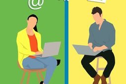 开云·体育全站登录地址-内线得分手的脚步技术细节解析，内线技术脚步动作