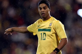 开云体育网页入口-亚洲杯国足爆冷 球迷呼吁改革战术体系，亚洲杯国足比赛预测