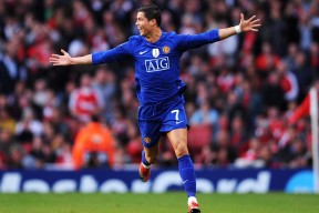 kaiyun登录入口-本菲卡整体传控节奏远超博卡