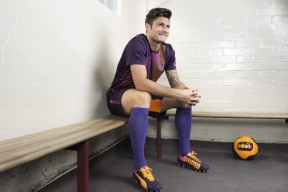 开云在线直播-波兰队未来发展：如何通过加强国内外比赛磨练提升选手抗压能力