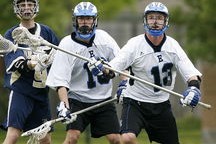 开云电竞平台-中国队后三棒力挽狂澜，中国队第三是谁