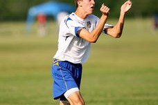 开云体育官方入口-体育纪录片聚焦退役运动员创业经历，退役运动员现状