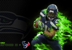 开云真人体育娱乐-中场组织流畅，切尔西控球率全场最高，切尔西最强中场组合