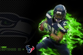 开云真人体育娱乐-中场组织流畅，切尔西控球率全场最高，切尔西最强中场组合