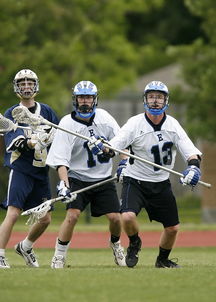 开云电竞平台-中国队后三棒力挽狂澜,中国队第三是谁 第1张 开云电竞平台-中国队后三棒力挽狂澜,中国队第三是谁 第1张