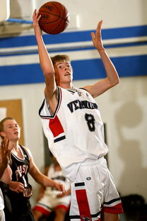 开云电竞平台-中国队后三棒力挽狂澜,中国队第三是谁 第2张 开云电竞平台-中国队后三棒力挽狂澜,中国队第三是谁 第2张