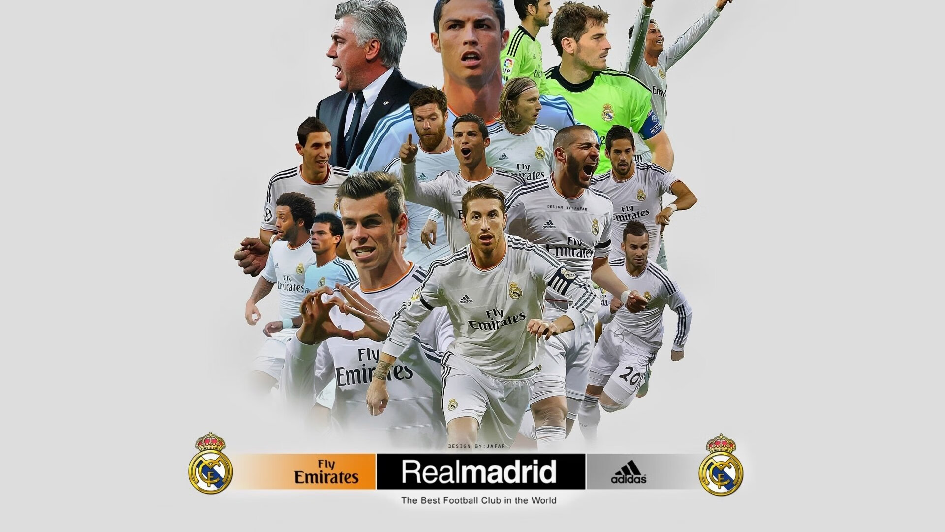 开云体育官方入口-博卡青年硬碰本菲卡,风格对决引关注,博卡vs 第1张 开云体育官方入口-博卡青年硬碰本菲卡,风格对决引关注,博卡vs 第1张